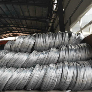 ลวดเชื่อม <span class=keywords><strong>Mig</strong></span> 0.8มม. ทำจากสเตนเลส304สำหรับ316L 308l Er308 - Product Image 3