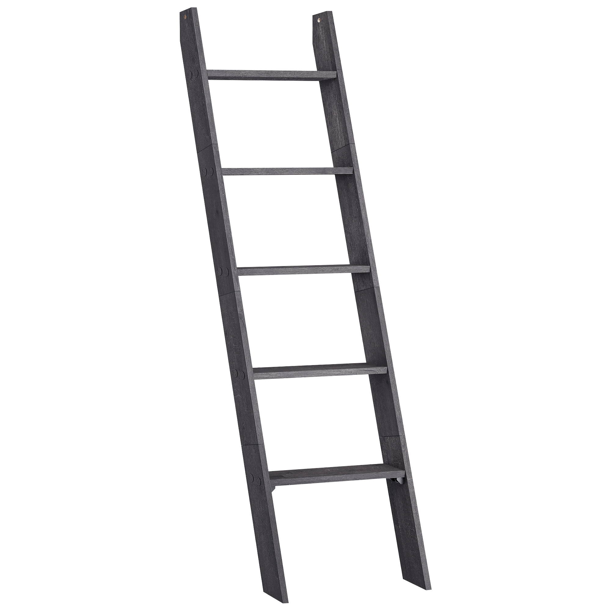 LLS018G68   LLS018G68