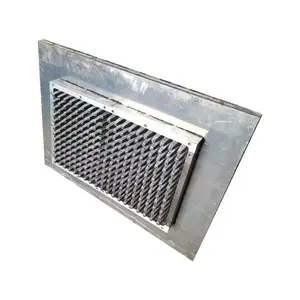 Plateau <span class=keywords><strong>de</strong></span> graines en silicone <span class=keywords><strong>de</strong></span> bonne qualité, 128 cellules, graines <span class=keywords><strong>de</strong></span> plantes, plantation <span class=keywords><strong>de</strong></span> légumes et fleurs, pour semis <span class=keywords><strong>de</strong></span> jardin - Product Image 1