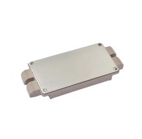 Garansi 1 Tahun 2MBI450VN-120-50 MODUL IGBT Seri V