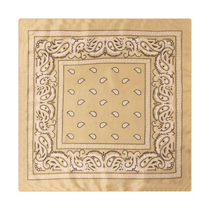 <span class=keywords><strong>Bandana</strong></span> per <span class=keywords><strong>capelli</strong></span> da uomo stampata <span class=keywords><strong>con</strong></span> Logo personalizzato sciarpa da fazzoletto ideale per ciclisti e gruppi di avventura all'aria aperta - Product Image 3
