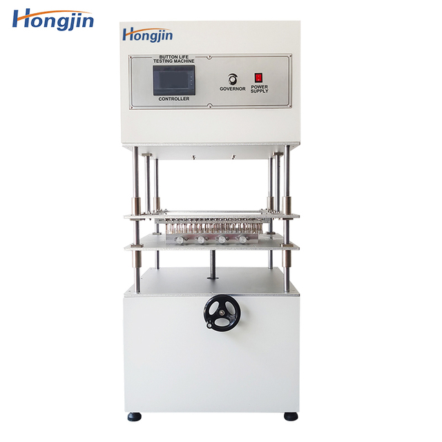 Notebook Keyboard Key Life Test Machine/Laptops Button Life Tester/Desktops Computer Keyboard Key Life Testing Machine Price