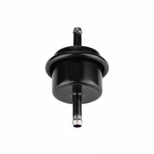 Filtro para Transmisión Automática 25430-plr-003 (TR) - Product Image 2