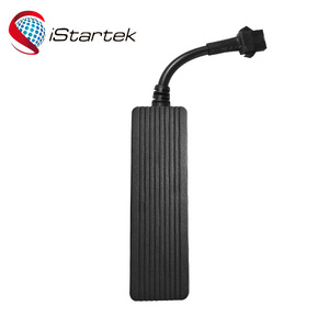 gratuit en ligne google maps voiture en temps réel gsm gprs nombre imei moto étanche système de suivi GPS - Product Image 5