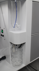 Hot bán y tế nha khoa mô hình mô phỏng thực hành 4 nha khoa Simulator - Product Image 4