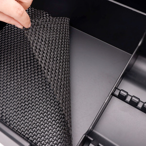 Barbershop Giá Đỡ Đa Năng Phụ Kiện Kéo Giá Đỡ Khay Hộp Đựng Lược Kéo Làm Tóc Dụng Cụ Salon - Product Image 6