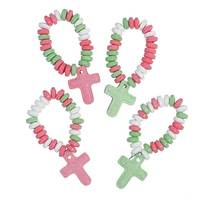 Mini Jouets Bonbons Enfants Bonbons Bracelet Doux Et Bonbons