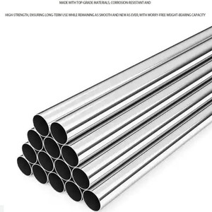 Canne de marche télescopique en alliage d'aluminium à quatre pieds antidérapante pour personnes âgées et handicapées - Product Image 4
