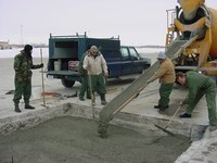 Agent dispersant aqueux jaune clair à base de polycarboxylate de sodium Chengli pour peinture murale intérieure, agent chimique auxiliaire