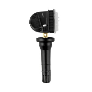 Sensor <span class=keywords><strong>de</strong></span> Presión <span class=keywords><strong>de</strong></span> Neumáticos TPMS para Automóviles, Sistema <span class=keywords><strong>de</strong></span> Monitoreo 407009987R para <span class=keywords><strong>Renault</strong></span>, Dacia, Mercedes, Opel, Ford <span class=keywords><strong>2016</strong></span>, Captur, Clio, <span class=keywords><strong>Kangoo</strong></span> - Product Image 2