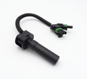 Sensor de Velocidad para Excavadora RE295936, Compatible con los Modelos 6105M, 6115M, <span class=keywords><strong>6125M</strong></span>, 6150M y 6155M. - Product Image 1