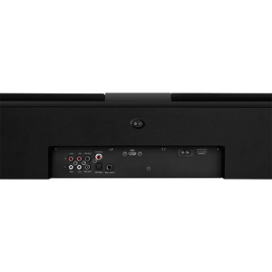 Sistema de Sonido Envolvente 5.1 Todo en Uno de 175W con Bluetooth IA-6120KTV, Gran Venta - Product Image 6