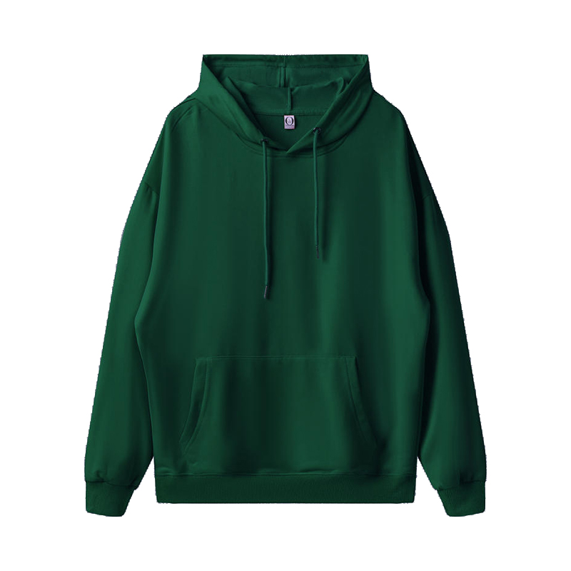 Vert olive