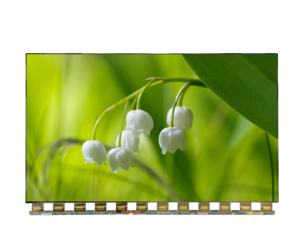 Écran de télévision à cellules ouvertes ST4251D01-7 de remplacement pour écran de télévision intelligent <span class=keywords><strong>Samsung</strong></span> Toshiba Hisense 43 pouces - Product Image 1