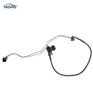 <span class=keywords><strong>Caméra</strong></span> de recul 56054156AD <span class=keywords><strong>pour</strong></span> Dodge Chrysler Grand Caravan 2011-2020 - Product Image 5