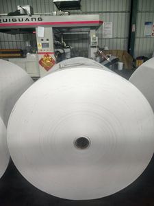 Papel Fotográfico para Inyección de Tinta 4R 5R, en Rollos y Hojas, con Superficie de Perlas Recubiertas de Resina, Tamaño Personalizable de 180g-260g, Acabado Brillante y Mate - Product Image 4