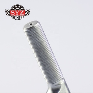 3/4 bù đắp nặng 5/8 khớp <span class=keywords><strong>heim</strong></span> cho thanh bán kính UTV - Product Image 3