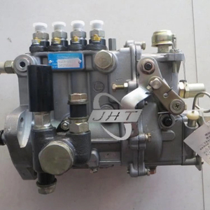 محرك A498CPB بعمودين وسرعة 2400 دورة في الدقيقة لمضخة حقن الوقود 4QT275 و4QT275-1 و4QT72 و4QT275 و4BQ149AY - Product Image 6
