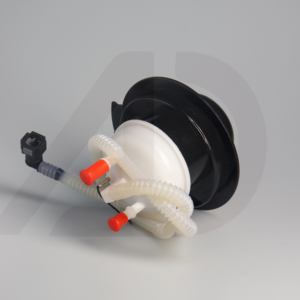 Filtre à carburant pour voiture 7L5919679 95562042100 pour Porsche <span class=keywords><strong>Cayenne</strong></span> 3.2/3.6, <span class=keywords><strong>pompe</strong></span> à carburant secondaire - Product Image 6