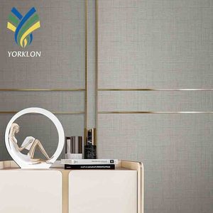 Papel Tapiz Moderno para Habitaciones de Hotel <span class=keywords><strong>ICARO</strong></span>, Revestimiento de Pared Texturizado de PVC Ignífugo con Función Impermeable para Proyectos Hoteleros - Product Image 2