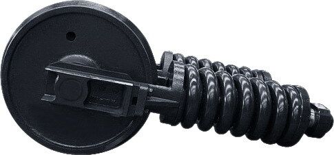 asikaさん専用　2口 EX100-2 EX100-3 EX200-5 ZX200 Recoil Spring Assembly