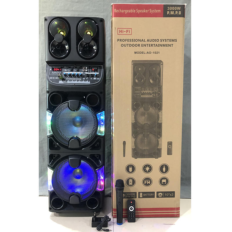 Acoustic Research 10" Speaker Foam Surround Repair Kit For AR5, AR14, AR40, AR90