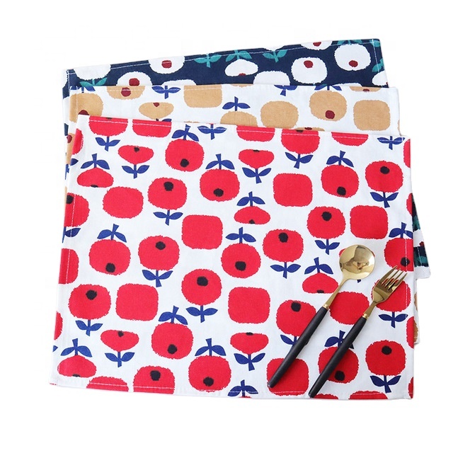 China supplier Wholesale Quality 100% linen tea towel