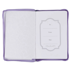 สมุดบันทึกหนังเทียมสมุดโน๊ตหนังวีแกนสั่งทำ - Product Image 5