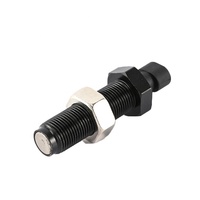Sensor Kecepatan Mesin Kualitas Tinggi Baru Model BQZ014B untuk E25 E26 E32 E35 5600 5610 A300 Bobcat