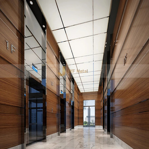 C09 FORMA DE T 304 zócalo de acero inoxidable suelo decorativo pared escalera azulejo perfil Acero inoxidable oro T azulejo embellecedor - Product Image 4