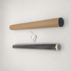 ฟิล์มฟิวเซอร์ PET รุ่นใหม่ ISSCX 6002 สำหรับเครื่องพิมพ์ Ricoh Aficio MPC 6002 - Product Image 5