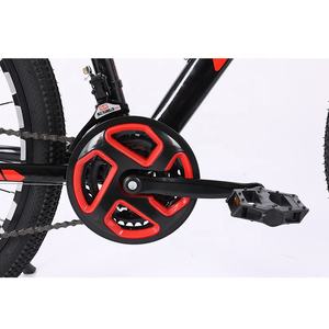 <span class=keywords><strong>Vélo</strong></span> de montagne en gros, Bicicleta personnalisé, Bisiklet OEM, <span class=keywords><strong>vélo</strong></span> adulte, acier à haute teneur en carbone, Velo 27,5 29 <span class=keywords><strong>pouces</strong></span> - Product Image 6