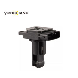 Capteur de débit d'air massique OEM automobile 5 broches en gros 22204-22010 Capteur <span class=keywords><strong>MAF</strong></span> pour Toyota Yaris Tacoma FJ Cruiser Lexus IS250C - Product Image 3
