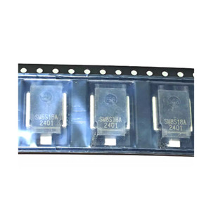 จัดส่งที่รวดเร็วชิปเซ็ต IC ใหม่ 100% MAX485ESA+T MAX485 SOIC-8 RS-485/RS-<span class=keywords><strong>422</strong></span> - Product Image 2