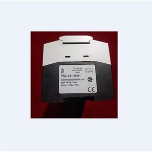 Capteur PLC neuf et original <span class=keywords><strong>NZMN2</strong></span>-A300 - Product Image 2