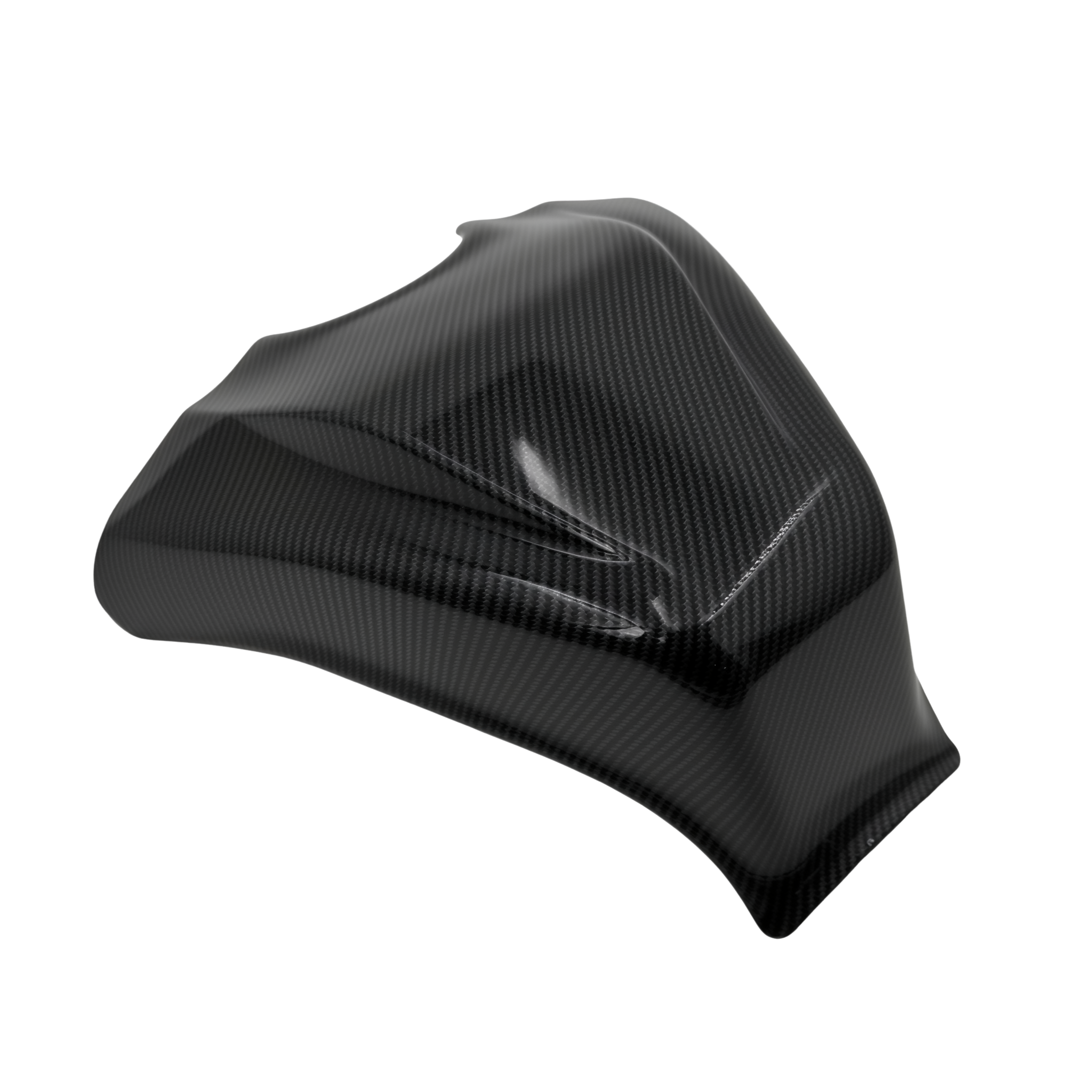 คาร์บอน