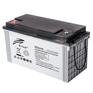 <span class=keywords><strong>Batterie</strong></span> de remplacement <span class=keywords><strong>au</strong></span> <span class=keywords><strong>gel</strong></span> scellée 12V 200Ah fiable pour <span class=keywords><strong>camping</strong></span>-<span class=keywords><strong>car</strong></span>, marine, <span class=keywords><strong>camping</strong></span>, voiture, à décharge profonde, 6000 cycles, <span class=keywords><strong>au</strong></span> plomb-acide - Product Image 4
