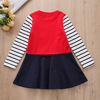 Robe personnalisée pour filles, commande en gros, plus de 50 couleurs, échantillon en 7 jours |   En stock |   Usine OEM Foshan
