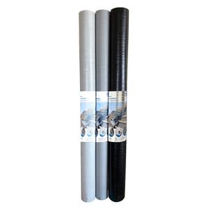 Sottofondo sintetico con stampa Logo sottostrato leggero per coperture coperture impermeabili a 3 strati o 2 strati - Product Image 1