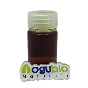 Экстракт из пяти цветов - Product Image 4