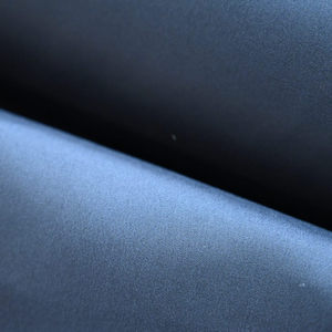 XJL-46 #   Ткань из полиэфирного волокна 300T, губчатая, для подкладки одежды, окрашенная, устойчивая к усадке, средней плотности, унисекс - Product Image 1