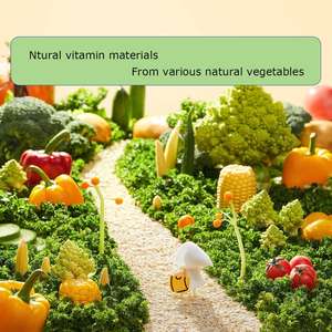 ビタミン<span class=keywords><strong>E</strong></span>ソフトゲルカプセル<span class=keywords><strong>1000</strong></span> IUを含むoem/odm健康天然ビタミンサプリメント - Product Image 3