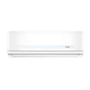 Aires Acondicionados Solares Multizona DC42-60V con Calefacción y Refrigeración, Conexión a Red/Fuera de Red UNP-DC48V9K WIFI, Alta Eficiencia Energética, Logra SE - Product Image 1