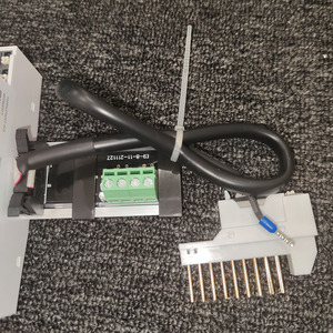 ตัวแปลงไฟฟ้าแบบติดตั้งบนราง DIN DC24V อินพุตแบบอนาล็อก 1 ช่อง  เอาต์พุต 1 ช่อง 4-20mA ตัวแยกสัญญาณ Modbus IP67 สำหรับอุตสาหกรรม รุ่น VAC-TESU12-B5-V1 - Product Image 4