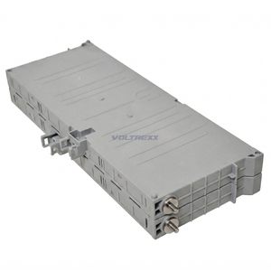 Batterie hybride VOLTREXX Wildlander 6500mAh 7.2V, homologuée CE UL, haute performance, remplacement OEM, directement de l'usine - Product Image 1