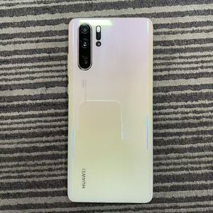 Teléfono Móvil Usado de Alta Calidad para Venta al por Mayor de Smartphones de Segunda Mano, <span class=keywords><strong>Huawei</strong></span> <span class=keywords><strong>P30</strong></span> <span class=keywords><strong>Pro</strong></span> Original Desbloqueado - Product Image 5