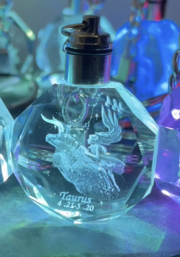 Tauro