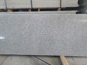 Rẻ hơn <span class=keywords><strong>G603</strong></span> grey Granite đá cho tòa nhà văn phòng bồn rửa phòng tắm <span class=keywords><strong>Top</strong></span> Vanity bàn bảng - Product Image 3