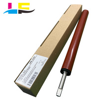 Rouleau de pression inférieur pour Canon LBP3310 LBP 3300 3360 3370 3380 110 1320 p2014 2015 2727 3390 3392