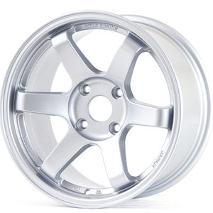 Rines de Aleación de Aluminio Forjado T6061 Estilo TE37 de 18-22 Pulgadas, 5x112 5x120, Personalizados para Nissan <span class=keywords><strong>BMW</strong></span> X3 <span class=keywords><strong>X8</strong></span> - Product Image 5